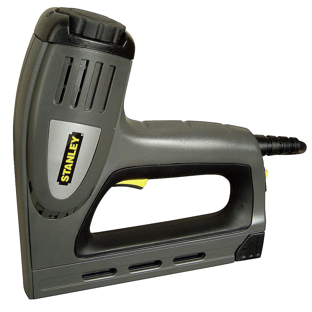 TRE550 H/D ELECTRIC STAPLE GUN G TYP PROFIX TRE5506
